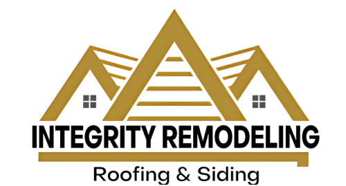 Integrity Remodeling Roofing & Siding