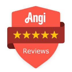 reviews