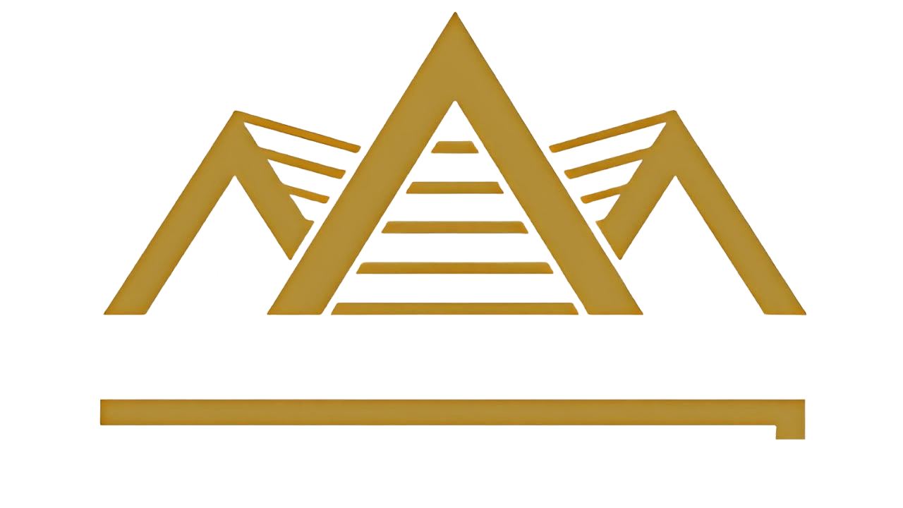 Integrity Remodeling Roofing & Siding