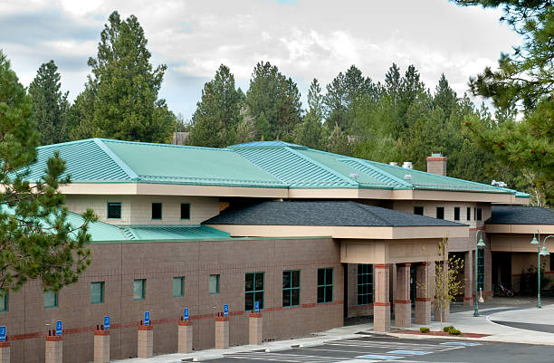 metal roofing 1