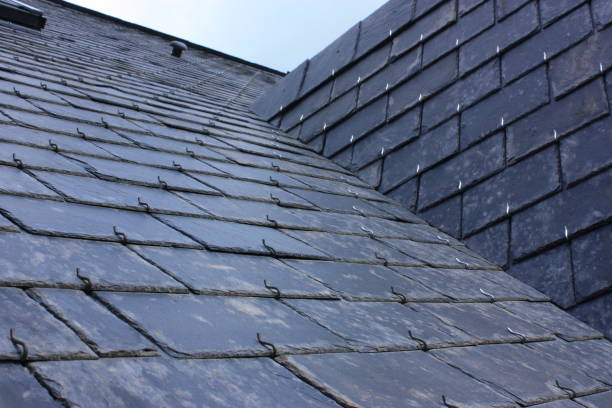 slate tiles 